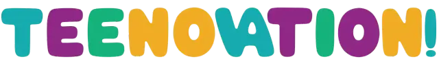 Teenovation logo