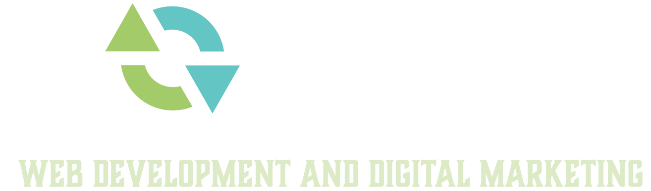AZBrand.ca Logo
