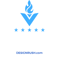 web design agency on DesignRush