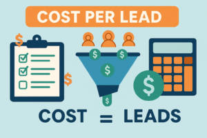 Why Running Ads at the Right Time Can Save You Thousands